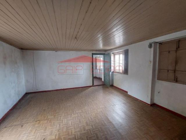 Casaa 5 quarto, Oleiros Oleiros DS91588204