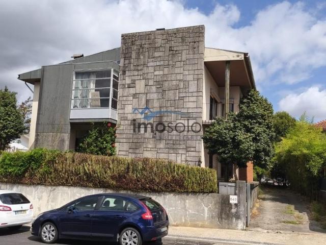 Casaa 5 quarto, Oliveira de Azeméis Oliveira de Azeméis DS96084923