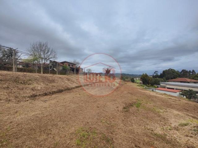 Casaa 5 quarto, Oliveira de Azeméis Oliveira de Azeméis DS101569665