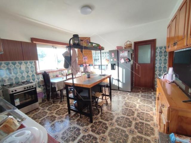 Casaa 5 quarto, Oliveira do Bairro Oliveira do Bairro DS97116542