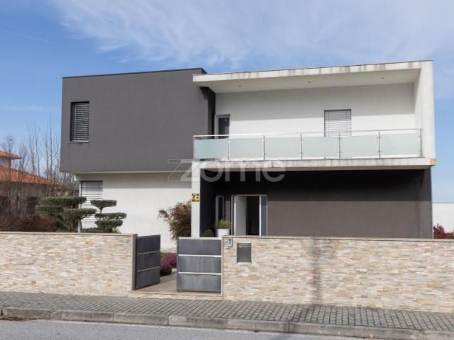 Casaa 5 quarto, Oliveira do Hospital Oliveira do Hospital DS102859191