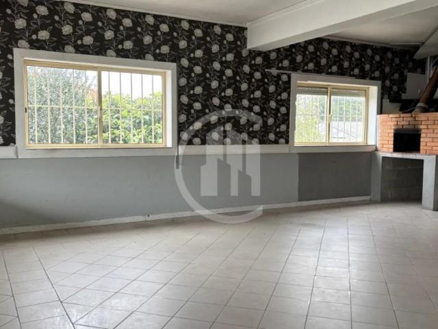 Casaa 5 quarto, Ovar Ovar DS101226218