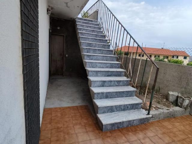 Casaa 5 quarto, Penela Coimbra 3230 320 DLS96270943