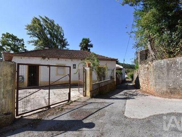 Casaa 5 quarto, Penela Coimbra DLS95838675