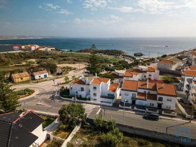 Casaa 5 quarto, Peniche Leiria 2520 227 DS83152413
