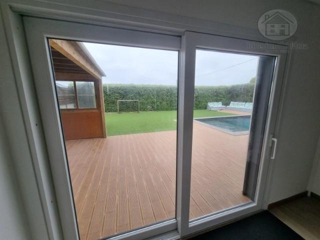 Casaa 5 quarto, Peniche Peniche DS102921451
