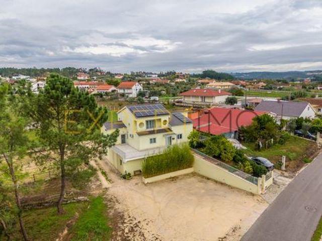 Casaa 5 quarto, Pombal Leiria DS98133321
