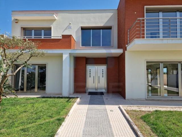 Casaa 5 quarto, Pombal Pombal DLS92386401