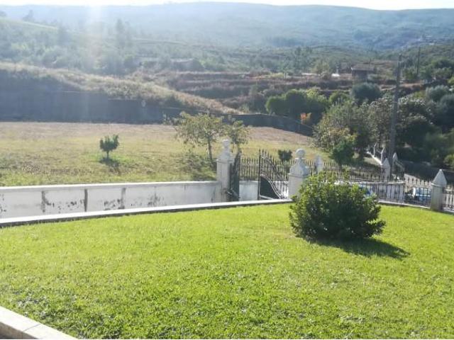 Casaa 5 quarto, Ponte de Lima Ponte de Lima DS89409586