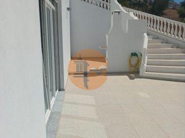 Casaa 5 quarto, Portimão Faro DS96319584