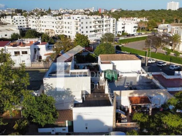 Casaa 5 quarto, Portimão Portimão DS102558395