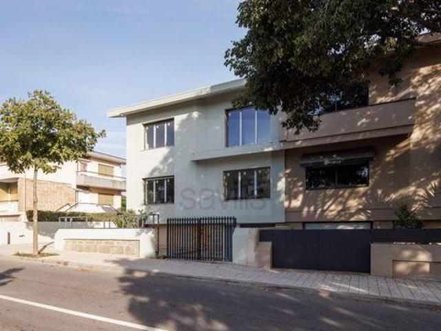 Casaa 5 quarto, Porto Porto 4150 326 DLS101315157