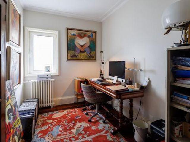 Casaa 5 quarto, Porto Porto 4150 751 DLS100056917
