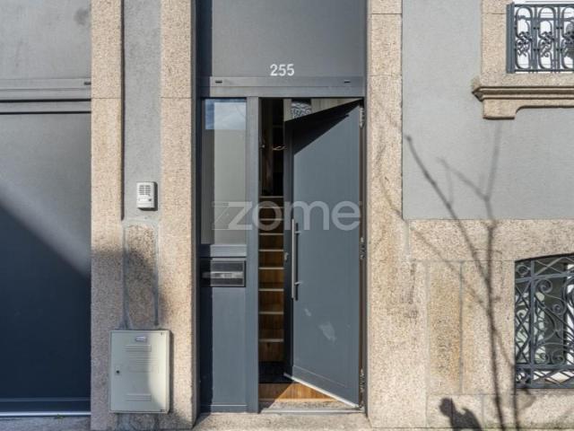Casaa 5 quarto, Porto Porto DLS87166058