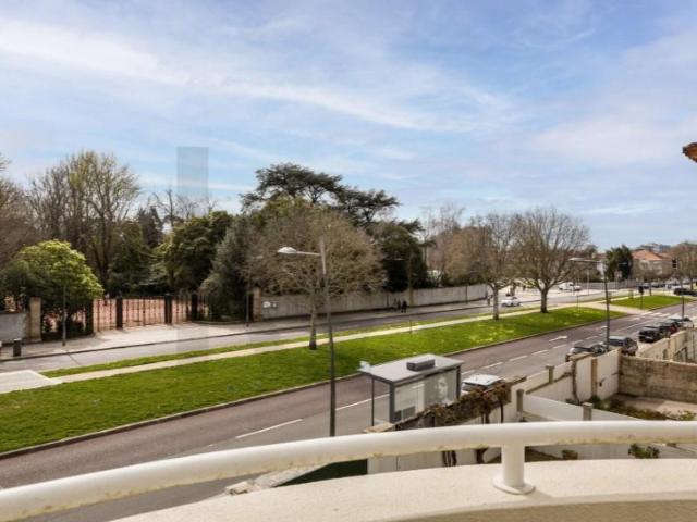 Casaa 5 quarto, Porto Porto DLS87994081