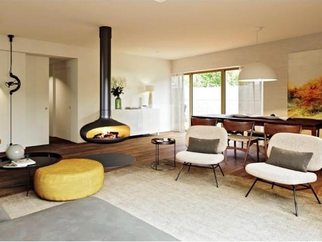 Casaa 5 quarto, Porto Porto DLS90286753