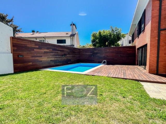 Casaa 5 quarto, Porto Porto DLS93947200