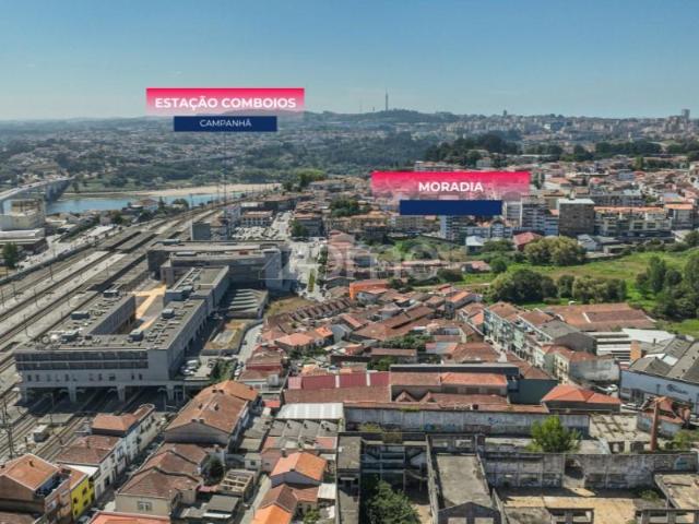 Casaa 5 quarto, Porto Porto DLS94889288