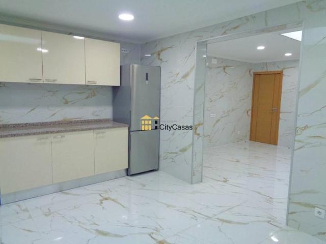 Casaa 5 quarto, Porto Porto DLS94948231