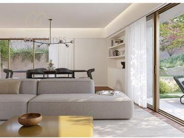 Casaa 5 quarto, Porto Porto DLS96181447
