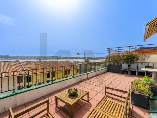 Casaa 5 quarto, Porto Porto DS102289384