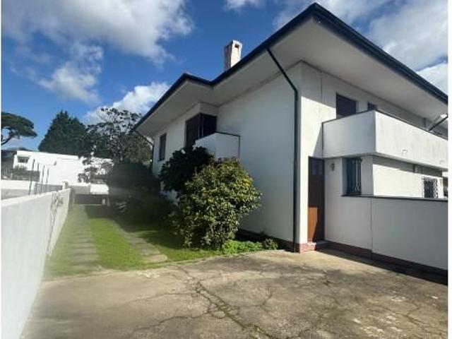 Casaa 5 quarto, Porto Porto ELS90997778