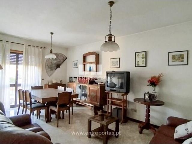 Casaa 5 quarto, Póvoa de Varzim Póvoa de Varzim DLS102760876
