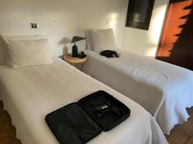 Casaa 5 quarto, Quarteira Quarteira 8125 507 ELS102469877