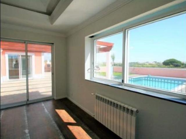 Casaa 5 quarto, Quelfes Faro DLS84769212