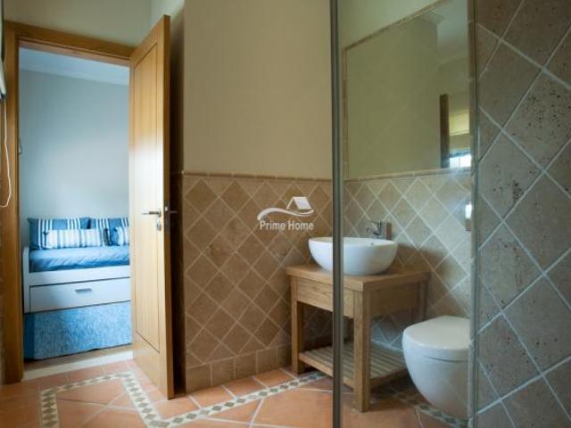 Casaa 5 quarto, Quinta do Lago Faro DLS83123293