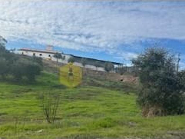 Casaa 5 quarto, Reguengos de Monsaraz Reguengos de Monsaraz DS99015525