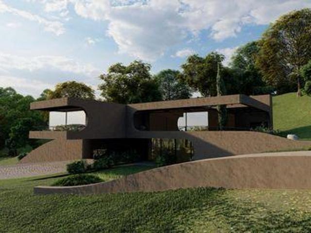 Casaa 5 quarto, Resende Viseu 4660 DLS99838174