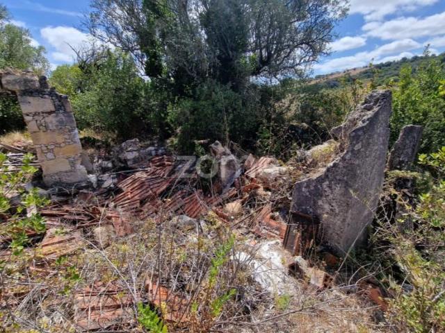 Casaa 5 quarto, Rio Maior Rio Maior DS87362577
