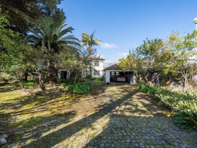 Casaa 5 quarto, São João da Madeira São João da Madeira DS99730688