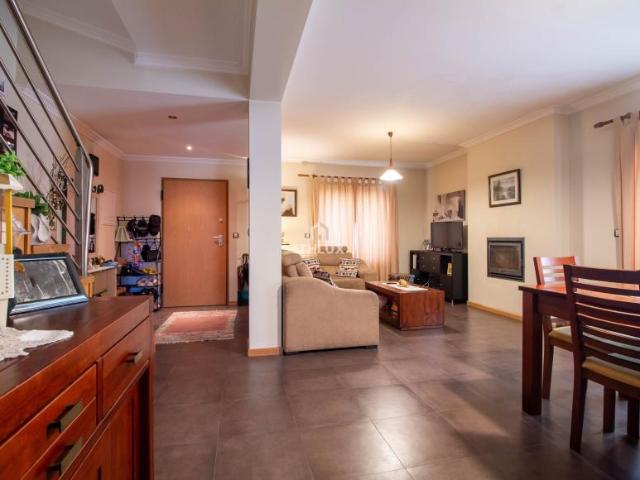 Casaa 5 quarto, Santa Comba Dão Viseu DLS96005140