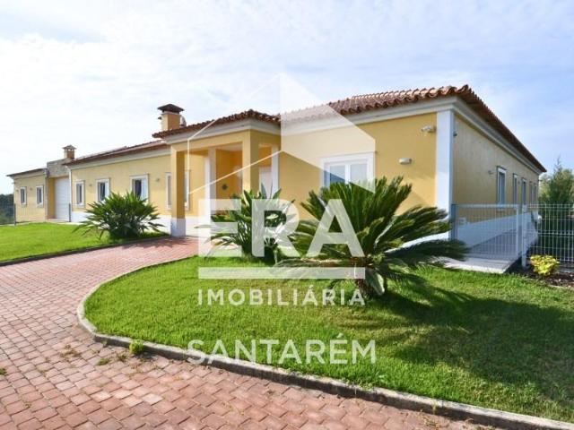 Casaa 5 quarto, Santarém Santarém DLS94352431