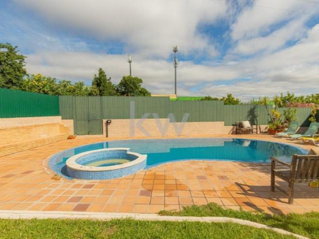 Casaa 5 quarto, Santarém Santarém DLS98275612