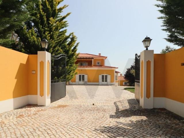 Casaa 5 quarto, Santarém Santarém DS102068788