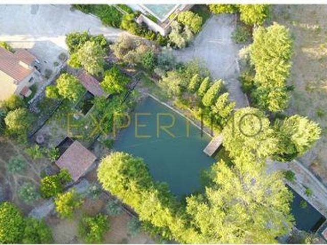 Casaa 5 quarto, Santarém Santarém DS84941977