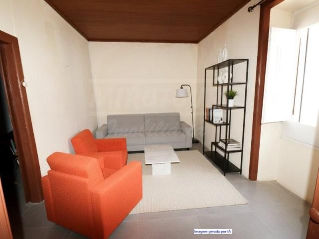 Casaa 5 quarto, Santiago do Cacém Santiago do Cacém DS100241043