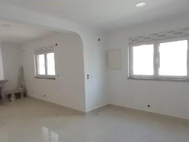 Casaa 5 quarto, Seixal Seixal DLS100534126