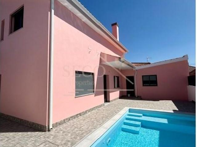 Casaa 5 quarto, Seixal Seixal DLS102353080