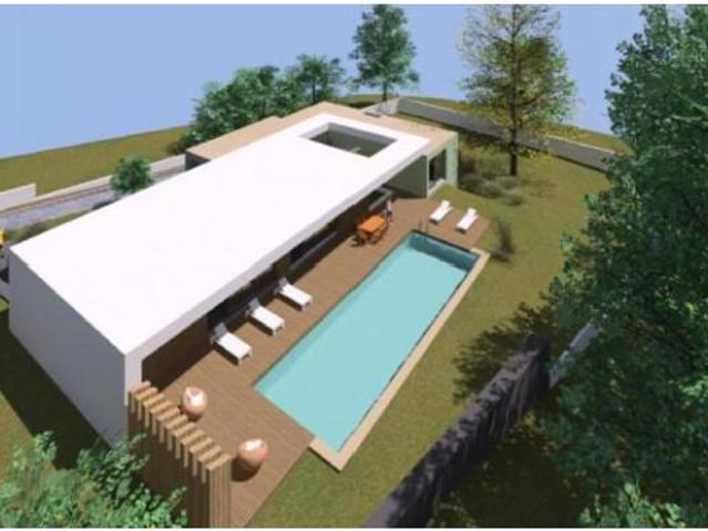 Casaa 5 quarto, Seixal Seixal DLS102467209
