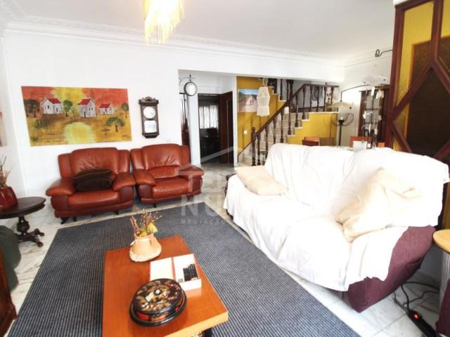 Casaa 5 quarto, Seixal Seixal DLS102722953