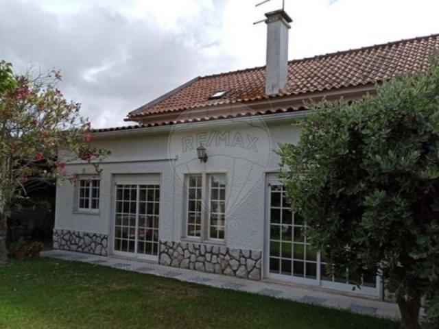 Casaa 5 quarto, Seixal Seixal DS88360702