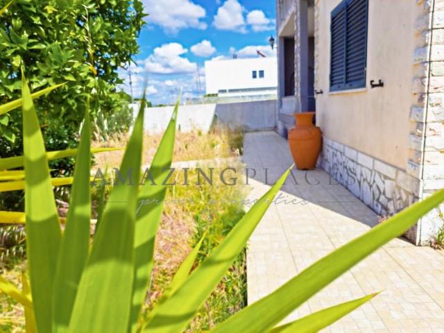 Casaa 5 quarto, Seixal Seixal DS90463434