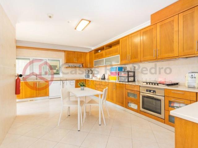 Casaa 5 quarto, Seixal Seixal DS98374755
