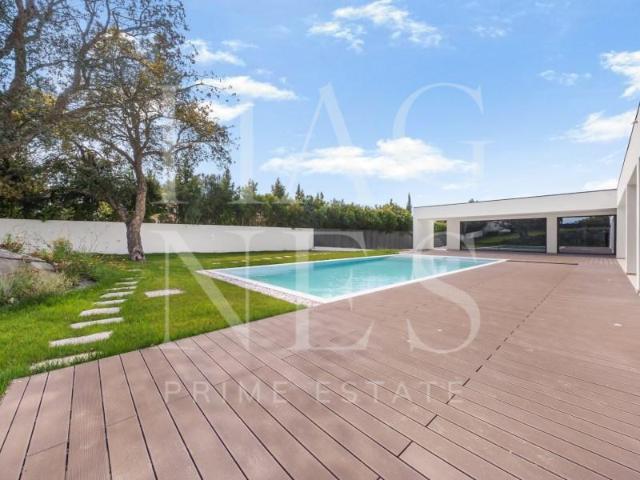 Casaa 5 quarto, Seixal Seixal 2855 639 DLS102032482