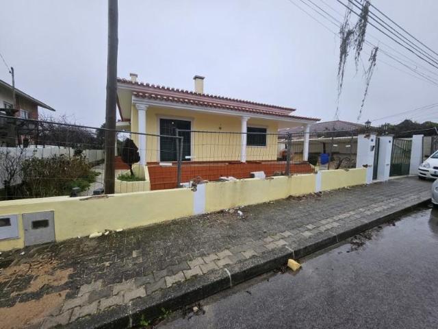Casaa 5 quarto, Seixal Seixal 2865 690 DS98374932