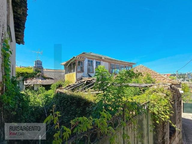 Casaa 5 quarto, Sernancelhe Sernancelhe DLS100130271